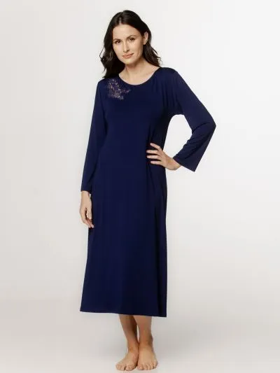 KOSZULKA COEMI 261C304