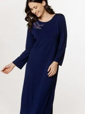 KOSZULKA COEMI 261C304