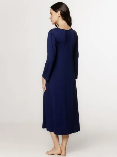 KOSZULKA COEMI 261C304