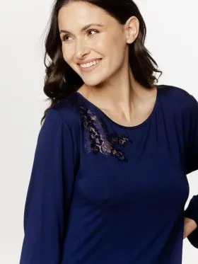 KOSZULKA COEMI 261C304