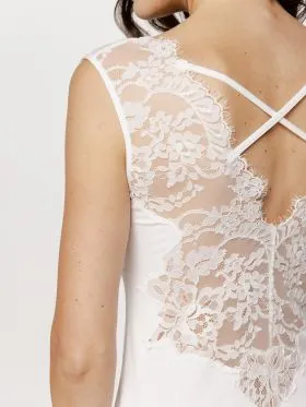 KOSZULKA COEMI 261C202