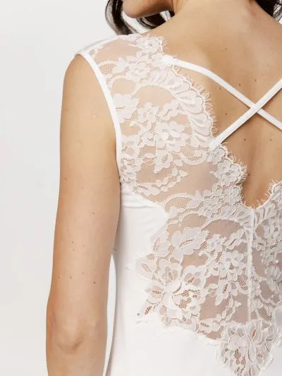 KOSZULKA COEMI 261C202