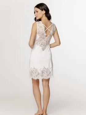 KOSZULKA COEMI 261C202