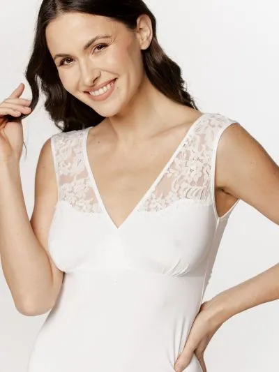 KOSZULKA COEMI 261C202