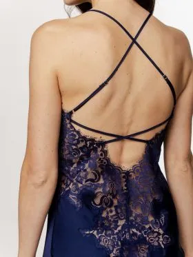 KOSZULKA COEMI 261301