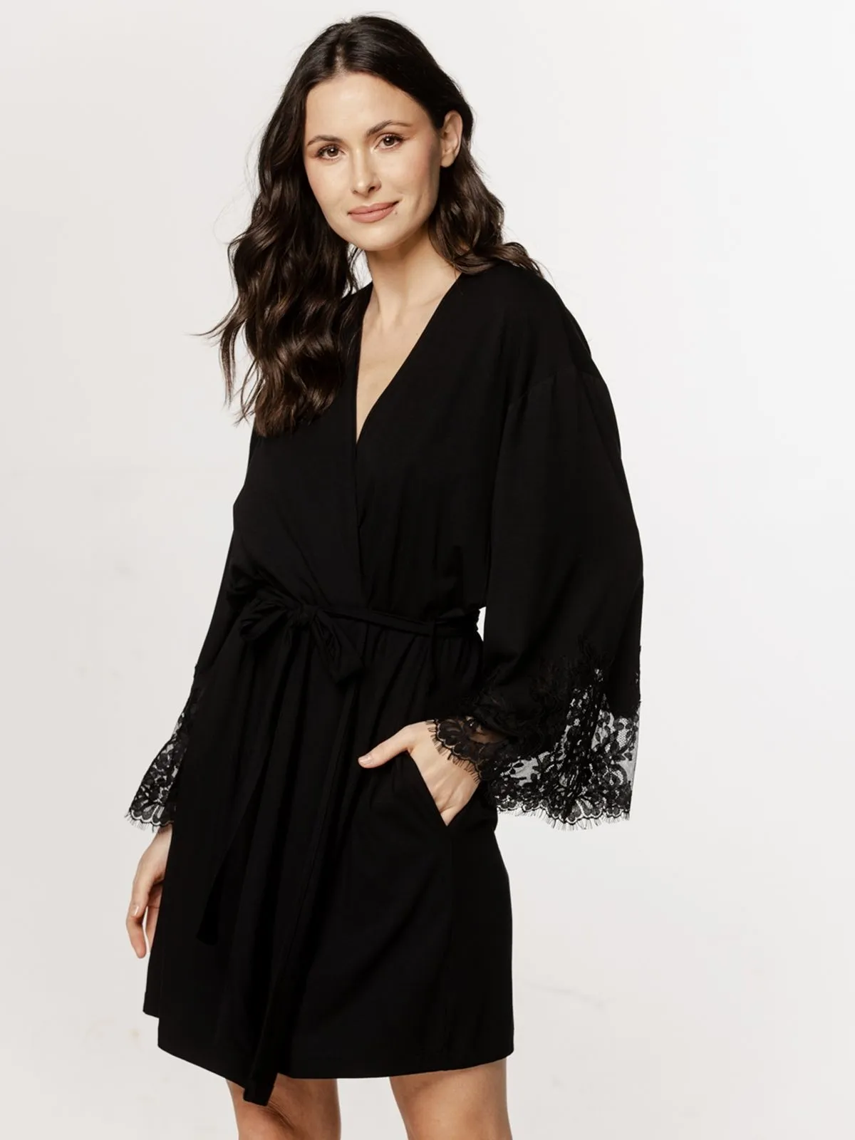 SZLAFROK COEMI 261C206