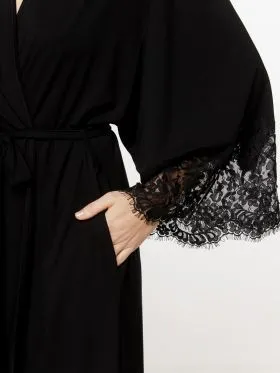 SZLAFROK COEMI 261C206