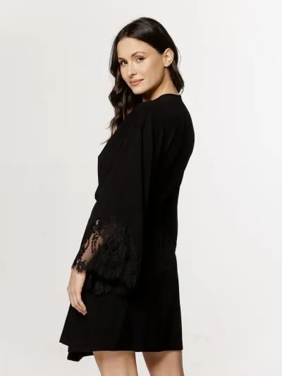 SZLAFROK COEMI 261C206