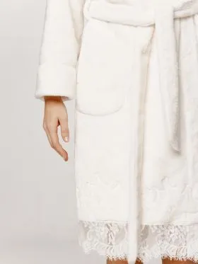 SZLAFROK COEMI 261W209