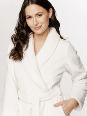 SZLAFROK COEMI 261W209