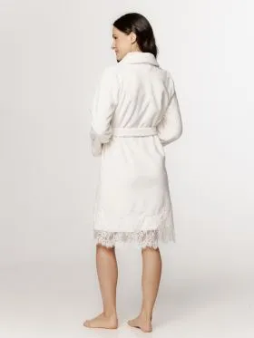 SZLAFROK COEMI 261W209