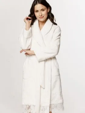 SZLAFROK COEMI 261W209