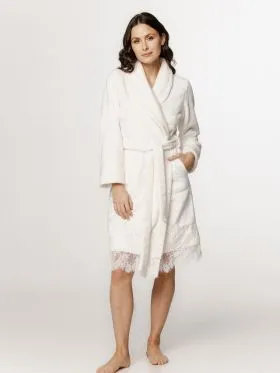 SZLAFROK COEMI 261W209