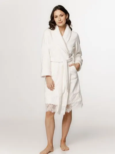 SZLAFROK COEMI 261W209