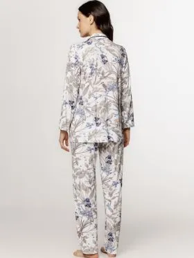 PIŻAMA COEMI 261C703