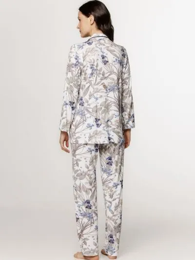 PIŻAMA COEMI 261C703