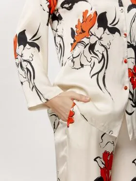 PIŻAMA COEMI 261603