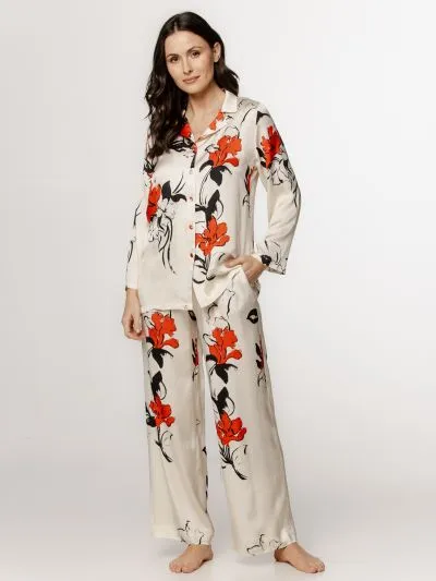 PIŻAMA COEMI 261603