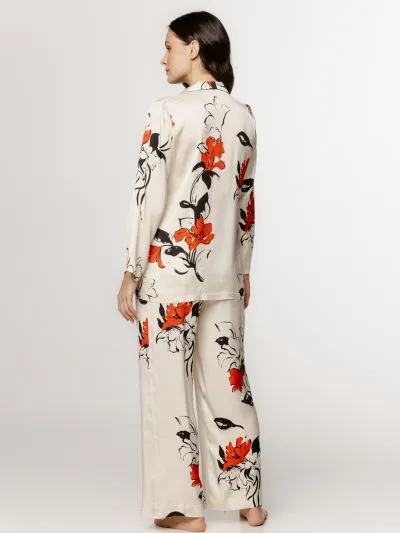 PIŻAMA COEMI 261603