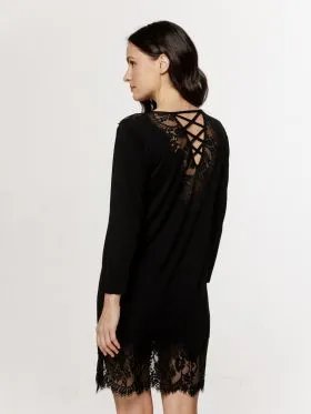 KOSZULKA COEMI 261C208