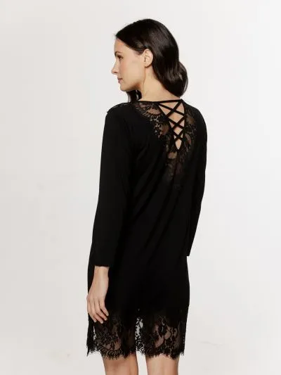 KOSZULKA COEMI 261C208