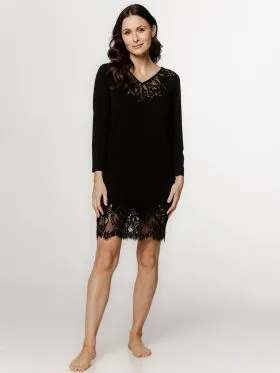 KOSZULKA COEMI 261C208