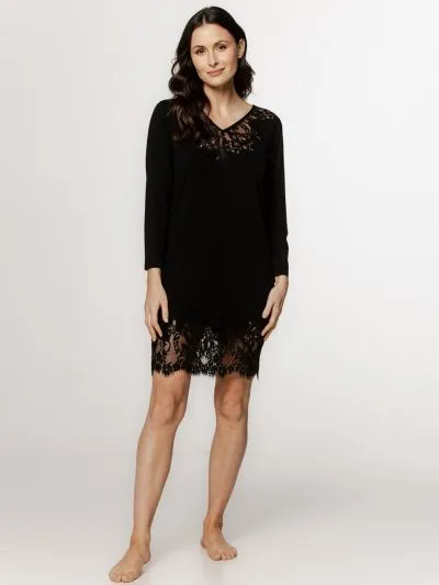 KOSZULKA COEMI 261C208