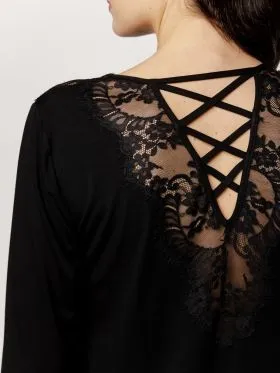 KOSZULKA COEMI 261C208