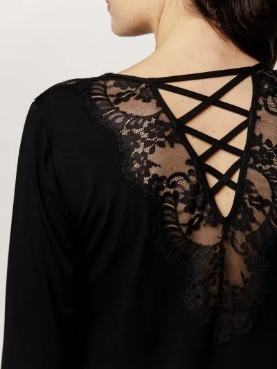 KOSZULKA COEMI 261C208