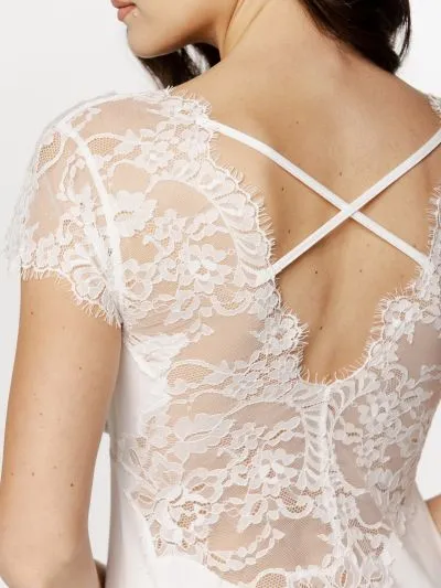 KOSZULKA COEMI 261C203