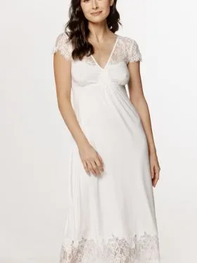 KOSZULKA COEMI 261C203