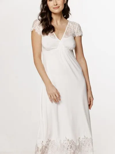 KOSZULKA COEMI 261C203