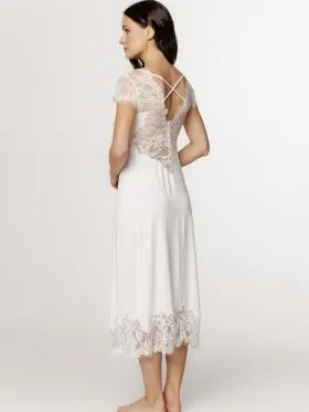 KOSZULKA COEMI 261C203