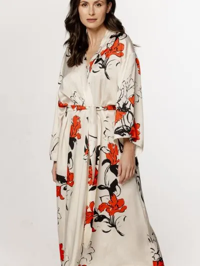 SZLAFROK COEMI 261602