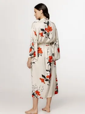 SZLAFROK COEMI 261602