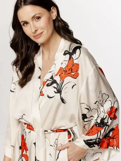 SZLAFROK COEMI 261602