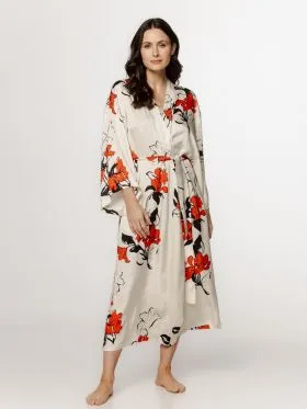 SZLAFROK COEMI 261602