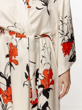 SZLAFROK COEMI 261602