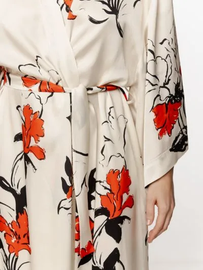 SZLAFROK COEMI 261602