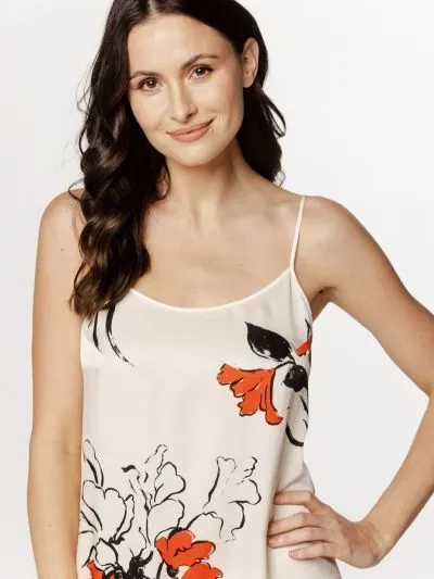 KOSZULKA COEMI 261601