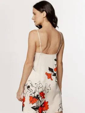 KOSZULKA COEMI 261601