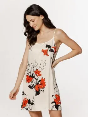 KOSZULKA COEMI 261601