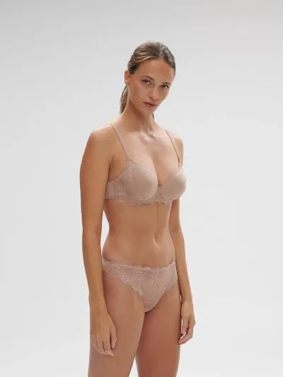 FIGI SIMONE PERELE REVE 12Z710