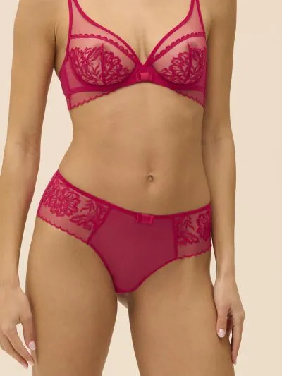 FIGI SIMONE PERELE ROMANCE 1G2630