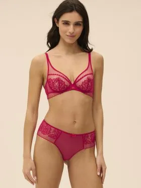 FIGI SIMONE PERELE ROMANCE 1G2630