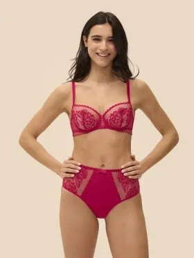 FIGI SIMONE PERELE ROMANCE 1G2770