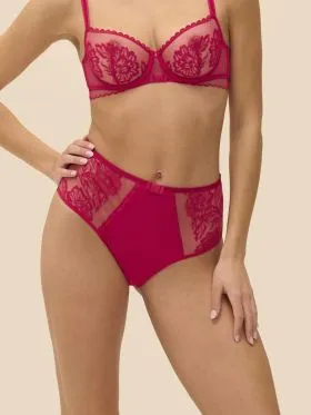 FIGI SIMONE PERELE ROMANCE 1G2770
