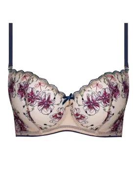 BIUSTONOSZ SAMANTA FRIDA  A142