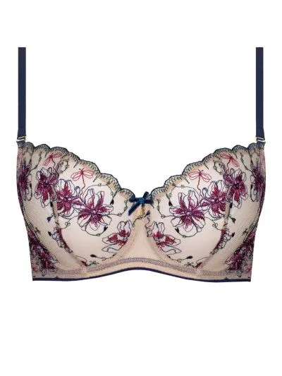 BIUSTONOSZ SAMANTA FRIDA  A142