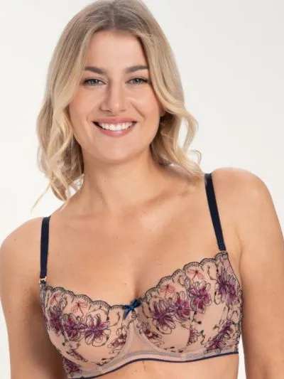 BIUSTONOSZ SAMANTA FRIDA  A142